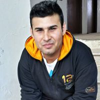 Hannan  Asghar的照片