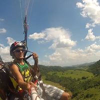 Igor Salvaro的照片