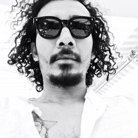 Yasantha Chanaka的照片