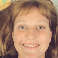 Fanny Aeschlimann的照片