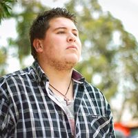 Fotos von Gonzalo A. Pinochet Abarca