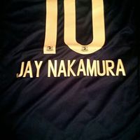 Justin Johnson's Photo