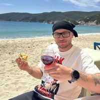 Adrian Jóźwiak的照片