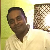 Fotos de Jeremiah Patrick