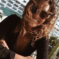 Ashton Anderson's Photo