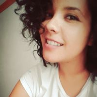 mafer González的照片