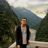 Photos de Howard Hung