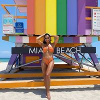 Fotos von Raquel Batistum