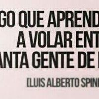 Facundo Diaz的照片