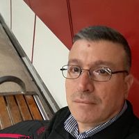 ammar ammar的照片