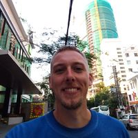 Fotos de Alan De Young