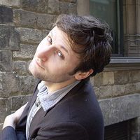 Jean Baptiste Keller's Photo