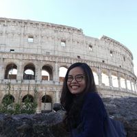 Photos de Pome Neenan