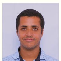 riadh  ben ali's Photo