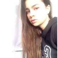 Paulina Bednarska's Photo