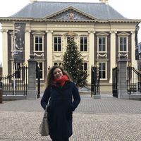 Marina Rotar的照片