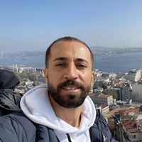 Heidar Babaei的照片