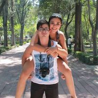 NoreLlado Pérez Lladó's Photo