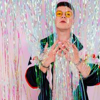 Photos de Peter-Philipp Röhm