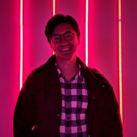 Photos de Weldon Sng