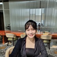 Cassandra Cassandra的照片