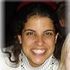 Bruna Terra's Photo