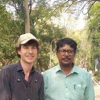 Saravana Prabhu Prabhu's Photo