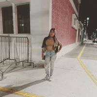 Briggite Astete的照片