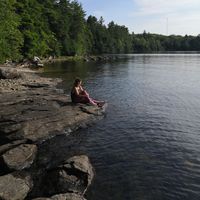 Andrea Schenkel的照片