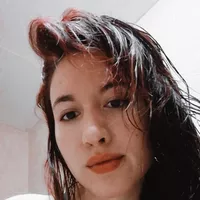 Karen Gross的照片