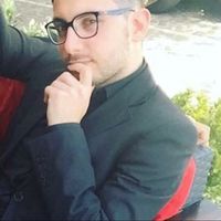 giuseppe sangeniti's Photo