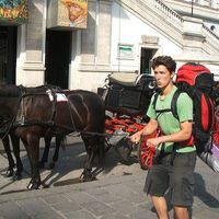 Dietrich Hoeschele的照片