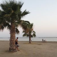 Fotos de Eiban  Barja