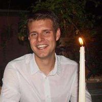 Rudolphe Aben的照片