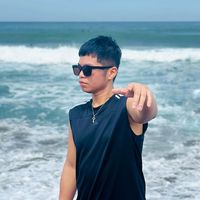 Jake Carnice's Photo