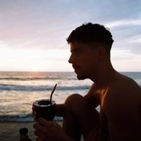 Le foto di Renzo Grassi