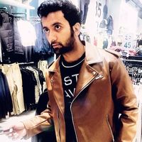 Фотографии пользователя Farhan Ansari