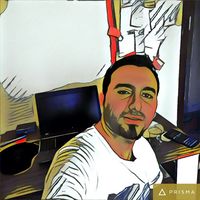 Mert Muratoğlu的照片