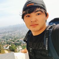 Shunsuke Ozaki's Photo