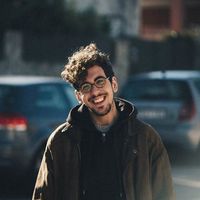 Fotos de Albert Sánchez