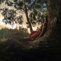 Camila Aldana's Photo