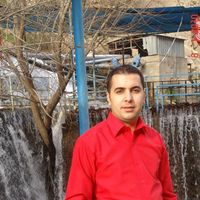 Shalaw Najat's Photo