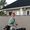 Anna's Photo