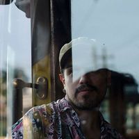 Fotos von Lukas Luna Rosa