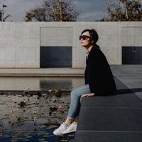 Фотографии пользователя Sophia Chu