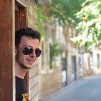 Фотографии пользователя muhsin irmikci