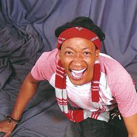 andrew ludigo's Photo