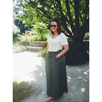 Nicole Fast的照片