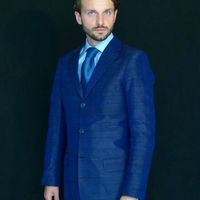 Giuseppe Villa的照片