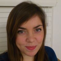 Nerea Martín's Photo